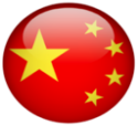 体球网2026世界杯赛事直播入口 中国队1冠1亚收官 2026年新加坡羽毛球公开赛总共赛事逼迫, 五个景观...